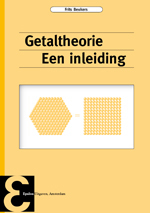 Getaltheorie - Een inleiding