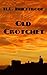 Old Crotchet