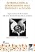 Sociedad y Estado en un mundo globalizado