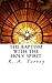 The Baptism with the Holy Spirit