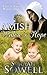 Amish Widow's Hope