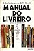 Manual do Livreiro by C.B. Anderson