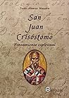 San Juan Crisósto...