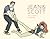 Jean & Scott (Volume 1)