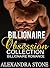Billionaire Obsession Collection