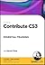 Contribute CS3 Essential Tr...