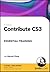 Contribute CS3 Essential Training by Garrick Chow