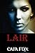 Lair