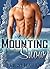 Mounting Snow (A Crack in t...
