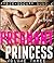 His Pregnant Princess: Vol. 3 (6 Book Bundle)