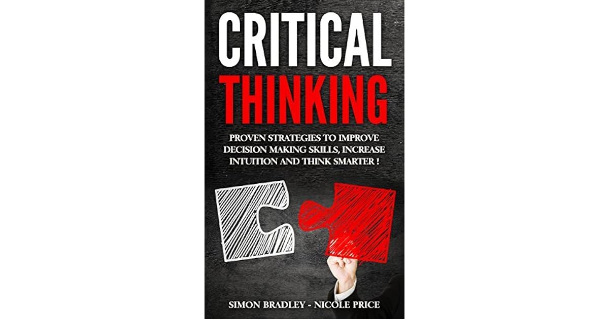 Intuition examples image