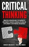 Critical Thinking...