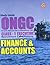 Study Guide ONGC Finance & Accounts Engineering