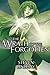 The Wrath of the Forgotten (Fallen Angels, #4)