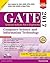 Gate Computer Science And Information Technology