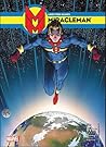 Miracleman, Libro Tres by Alan             Moore