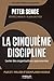 La cinquième discipline by Peter M. Senge