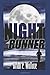 Night Runner
