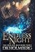 Endless Night (The Endless War, #3)