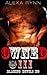 OWNED THREE by Alexa Rynn