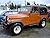 Jeep CJ5/CJ7/Cherokee/Wagoneer/Truck - Owner manual
