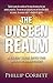The Unseen Realm: A Fresh Look Into the Second Dimension