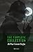 Sherlock Holmes: The Complete Collection (Book House)