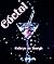 Cóctel (Spanish Edition)
