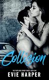 Collision