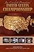 United States Championship:...