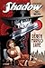 The Shadow The Death of Margo Lane by Matt Wagner