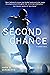 Second Chance: a Football S...