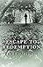 Escape To Redemption