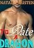 To Date A Dragon (Weredragon Warriors, #1)