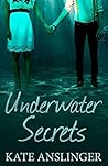 Underwater Secrets