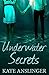 Underwater Secrets by Kate Anslinger