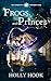 Frogs and Princes