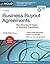 Business Buyout Agreements:...