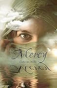 Mercy (Deridia, #1)