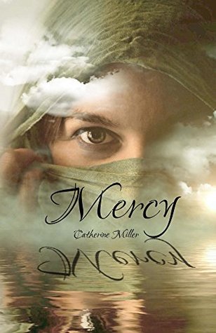 Mercy (Deridia, #1)