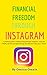 Financial Freedom Through I...