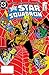 All-Star Squadron (1981-1987) #66