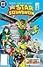 All-Star Squadron (1981-1987) #67
