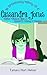 Episode 4: Holding It Together: The Extraordinarily Ordinary Life of Cassandra Jones (Walker Wildcats Year 2: Age 11)