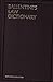 Ballentine's Law Dictionary With Pronunciations