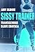 SISSY TRAINER