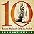 10 Reasons Why Joseph Smith...