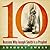 10 Reasons Why Joseph Smith is a Prophet by Anthony Sweat