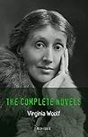 Virginia Woolf: T...