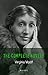 Virginia Woolf by Virginia Woolf